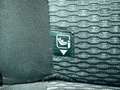 Toyota Hilux Cabina Doble GX Plus Blanc - thumbnail 33