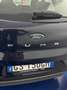 Ford Puma Puma II 2020 1.0 ecoboost h Titanium s Azul - thumbnail 7