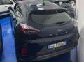 Ford Puma Puma II 2020 1.0 ecoboost h Titanium s Blauw - thumbnail 4