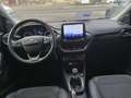 Ford Puma Puma II 2020 1.0 ecoboost h Titanium s Modrá - thumbnail 5