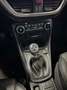 Ford Puma Puma II 2020 1.0 ecoboost h Titanium s Azul - thumbnail 12