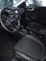 Ford Puma Puma II 2020 1.0 ecoboost h Titanium s Blauw - thumbnail 5