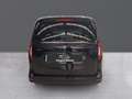 Mercedes-Benz T-Class 180 d Negro - thumbnail 14