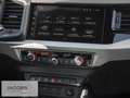 Audi A1 Sportback S line 30 TFSI UPE EUR 37.620,- incl. Üb Negro - thumbnail 12