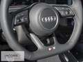 Audi A1 Sportback S line 30 TFSI UPE EUR 37.620,- incl. Üb Negro - thumbnail 16