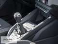 Audi A1 Sportback S line 30 TFSI UPE EUR 37.620,- incl. Üb Negro - thumbnail 9