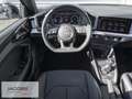 Audi A1 Sportback S line 30 TFSI UPE EUR 37.620,- incl. Üb Negro - thumbnail 13
