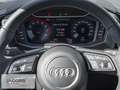 Audi A1 Sportback S line 30 TFSI UPE EUR 37.620,- incl. Üb Schwarz - thumbnail 14