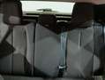 DS Automobiles DS 4 BlueHDi Bastille + Aut. 130 Blanco - thumbnail 16