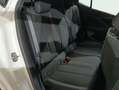 DS Automobiles DS 4 BlueHDi Bastille + Aut. 130 Blanco - thumbnail 15