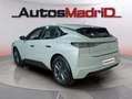 DS Automobiles DS 4 BlueHDi Bastille + Aut. 130 Blanco - thumbnail 5