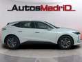 DS Automobiles DS 4 BlueHDi Bastille + Aut. 130 Blanco - thumbnail 9