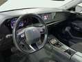 DS Automobiles DS 4 BlueHDi Bastille + Aut. 130 Blanco - thumbnail 10