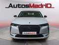 DS Automobiles DS 4 BlueHDi Bastille + Aut. 130 Blanco - thumbnail 2