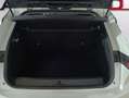 DS Automobiles DS 4 BlueHDi Bastille + Aut. 130 Blanco - thumbnail 7