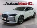 DS Automobiles DS 4 BlueHDi Bastille + Aut. 130 Blanco - thumbnail 3