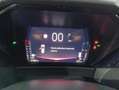 DS Automobiles DS 4 BlueHDi Bastille + Aut. 130 Blanco - thumbnail 13