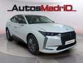 DS Automobiles DS 4 BlueHDi Bastille + Aut. 130 Blanco - thumbnail 1