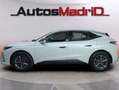 DS Automobiles DS 4 BlueHDi Bastille + Aut. 130 Blanco - thumbnail 4