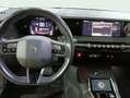 DS Automobiles DS 4 BlueHDi Bastille + Aut. 130 Blanco - thumbnail 12