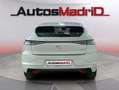 DS Automobiles DS 4 BlueHDi Bastille + Aut. 130 Blanco - thumbnail 6