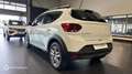Dacia Sandero 1.0 ECO-G 100ch Stepway Expression - thumbnail 7