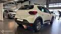 Dacia Sandero 1.0 ECO-G 100ch Stepway Expression - thumbnail 5