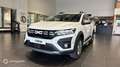 Dacia Sandero 1.0 ECO-G 100ch Stepway Expression - thumbnail 1