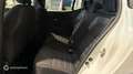 Dacia Sandero 1.0 ECO-G 100ch Stepway Expression - thumbnail 13