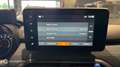 Dacia Sandero 1.0 ECO-G 100ch Stepway Expression - thumbnail 19