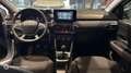Dacia Sandero 1.0 ECO-G 100ch Stepway Expression - thumbnail 11