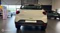 Dacia Sandero 1.0 ECO-G 100ch Stepway Expression - thumbnail 6