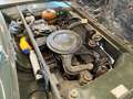 Autobianchi A111 1.4 70CV Verde - thumbnail 14