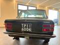 Autobianchi A111 1.4 70CV Grün - thumbnail 4