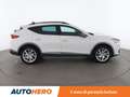 CUPRA Formentor 2.0 TDI Bianco - thumbnail 7
