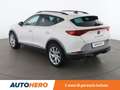 CUPRA Formentor 2.0 TDI Bianco - thumbnail 4