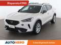 CUPRA Formentor 2.0 TDI Bianco - thumbnail 1