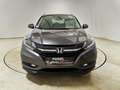 Honda HR-V 1.5 i-VTEC Executive Winter|LED|Pano|AHK Gris - thumbnail 21