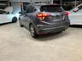 Honda HR-V 1.5 i-VTEC Executive Winter|LED|Pano|AHK Grijs - thumbnail 5