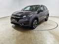 Honda HR-V 1.5 i-VTEC Executive Winter|LED|Pano|AHK Gris - thumbnail 2