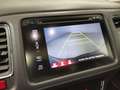 Honda HR-V 1.5 i-VTEC Executive Winter|LED|Pano|AHK Gris - thumbnail 14