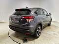 Honda HR-V 1.5 i-VTEC Executive Winter|LED|Pano|AHK Gris - thumbnail 4