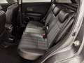 Honda HR-V 1.5 i-VTEC Executive Winter|LED|Pano|AHK Gris - thumbnail 17