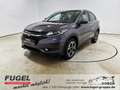 Honda HR-V 1.5 i-VTEC Executive Winter|LED|Pano|AHK Gris - thumbnail 1