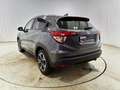 Honda HR-V 1.5 i-VTEC Executive Winter|LED|Pano|AHK Gris - thumbnail 5