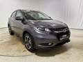 Honda HR-V 1.5 i-VTEC Executive Winter|LED|Pano|AHK Gris - thumbnail 6