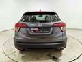 Honda HR-V 1.5 i-VTEC Executive Winter|LED|Pano|AHK Gris - thumbnail 20