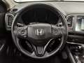 Honda HR-V 1.5 i-VTEC Executive Winter|LED|Pano|AHK Gris - thumbnail 7