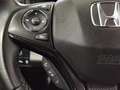 Honda HR-V 1.5 i-VTEC Executive Winter|LED|Pano|AHK Gris - thumbnail 12