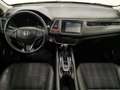 Honda HR-V 1.5 i-VTEC Executive Winter|LED|Pano|AHK Gris - thumbnail 9